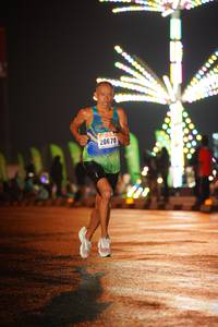 BIB: 20670
                            <button type="button" onclick="openModal(16146129)" class="btn btn-primary btn-sm float-right btn-popup" data-toggle="modal" data-target=".modal-high-quality">
                        <i class="fas fa-shopping-cart"></i> Add to Cart
                    </button>
                                            <button type="button" onclick="isThisMe(16146129, true)" class="btn btn-success btn-sm float-right btn-popup btn-isme hidden" data-toggle="tooltip" data-placement="bottom" title="นี่คือรูปของคุณใช่ไหม คลิกที่นี่เพื่อเอาเข้าอัลบั้ม">
                        <i class="fas fa-plus"></i> Add to album
                    </button>
                    <button type="button" onclick="isThisMe(16146129, false)" class="btn btn-warning btn-sm float-right btn-popup btn-isnotme hidden">
                        <i class="fas fa-ban"></i> Remove from album
                    </button>